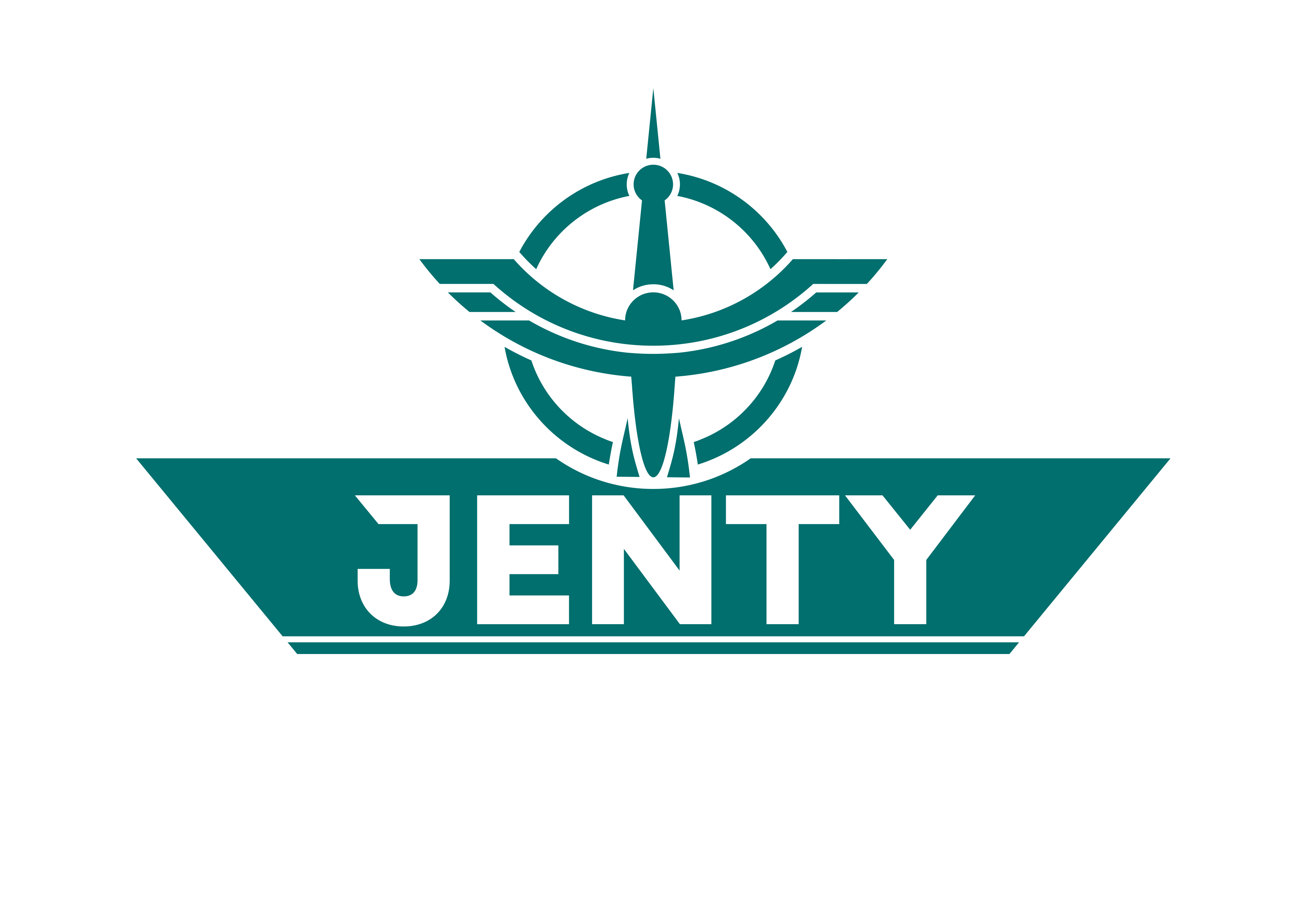 Транспортная компания JENTY